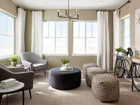 Living - 24464 E 34th Pl, Aurora, CO 80019 photo 2 of 3