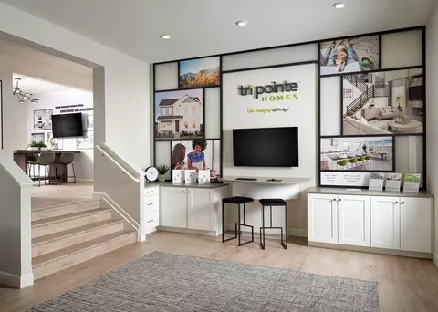 Entry Way - 24464 E 34th Pl, Aurora, CO 80019 photo 1 of 1