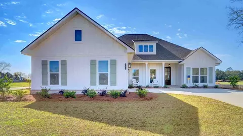 Rayne Boulevard & Highway 31, Spanish Fort, AL 36527