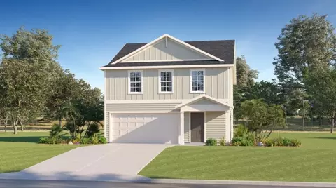 3545 NE 35th St, Ocala, FL 34479