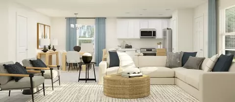 Living - 3545 NE 35th St, Ocala, FL 34479 photo 1 of 5