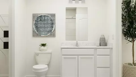 Bath - 3545 NE 35th St, Ocala, FL 34479 photo 2 of 4