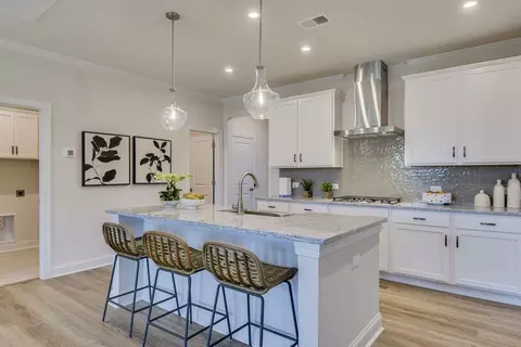 Kitchen - 3123 Wainwright Ct, Florence, SC 29501 photo 1 of 7