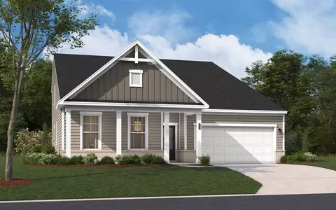Other - 3123 Wainwright Ct, Florence, SC 29501 photo 1 of 25