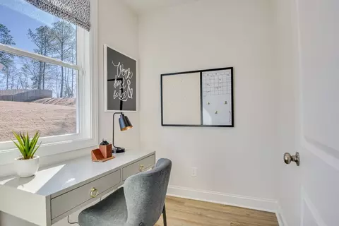 Other - 3123 Wainwright Ct, Florence, SC 29501 photo 4 of 25