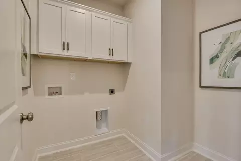 Other - 3123 Wainwright Ct, Florence, SC 29501 photo 13 of 25