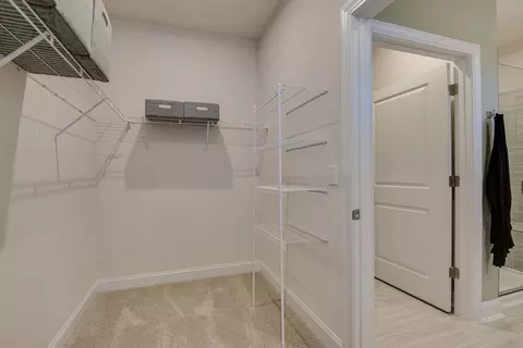 Other - 3123 Wainwright Ct, Florence, SC 29501 photo 5 of 25