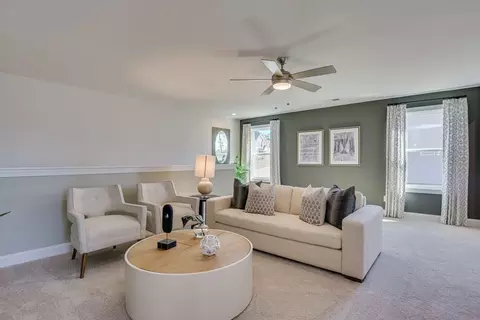 Other - 3123 Wainwright Ct, Florence, SC 29501 photo 9 of 25