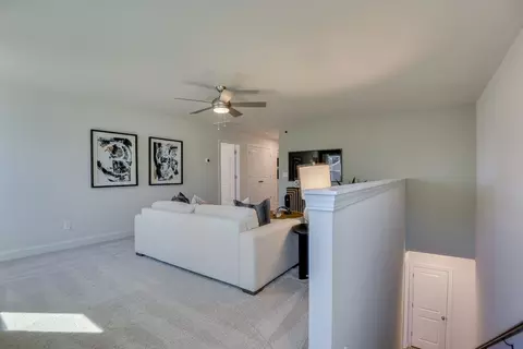 Entry Way - 3123 Wainwright Ct, Florence, SC 29501 photo 4 of 7
