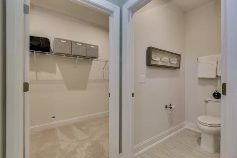 Entry Way - 3123 Wainwright Ct, Florence, SC 29501 photo 2 of 7
