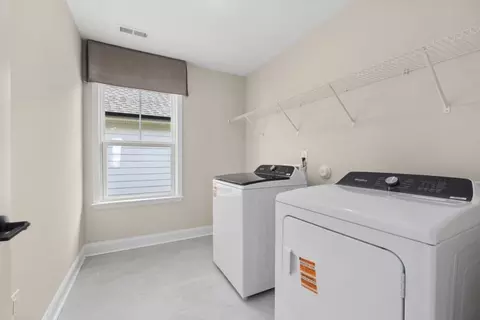 Other - 2104 Astride Way, Willow Spring, NC 27592 photo 8 of 12