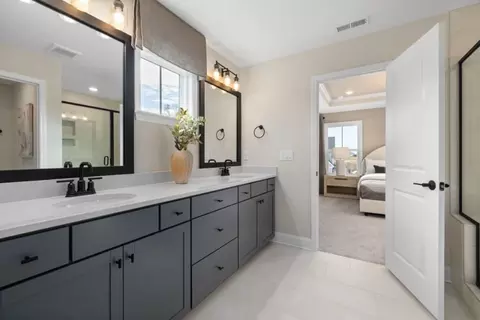 Bath - 2104 Astride Way, Willow Spring, NC 27592 photo 1 of 4