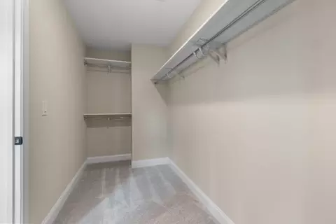Other - 2104 Astride Way, Willow Spring, NC 27592 photo 4 of 12
