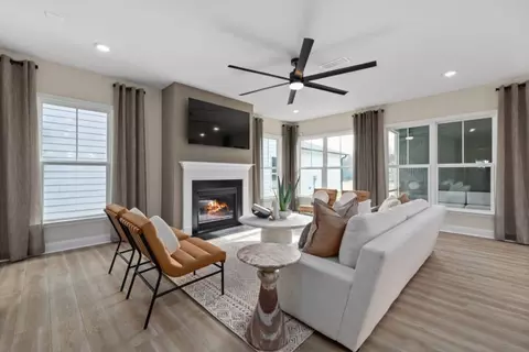 Living - 2104 Astride Way, Willow Spring, NC 27592 photo 1 of 2