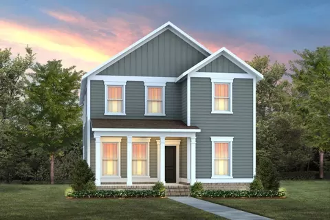 2104 Astride Way, Fuquay-varina, NC 27526