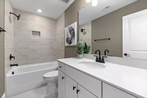 Bath - 2104 Astride Way, Willow Spring, NC 27592 photo 3 of 4