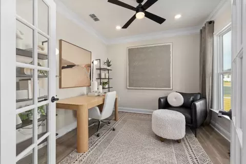 Other - 2104 Astride Way, Willow Spring, NC 27592 photo 9 of 12