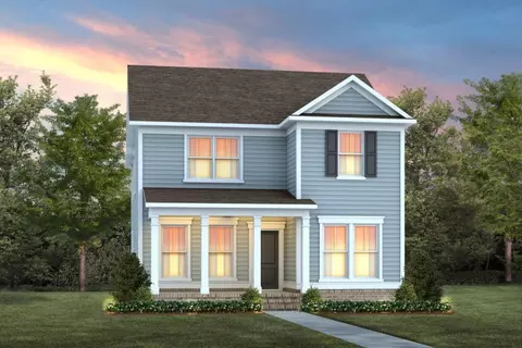 Other - 2104 Astride Way, Willow Spring, NC 27592 photo 1 of 12