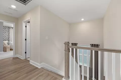 Entry Way - 2104 Astride Way, Willow Spring, NC 27592 photo 1 of 5