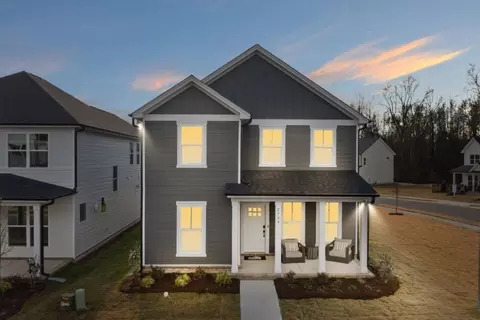 Other - 2104 Astride Way, Willow Spring, NC 27592 photo 2 of 12