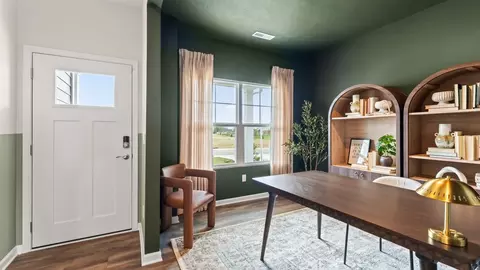 Other - 2201 Hackberry St, Springfield, OH 45505 photo 4 of 9