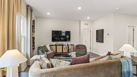 Other - 2201 Hackberry St, Springfield, OH 45505 photo 6 of 9