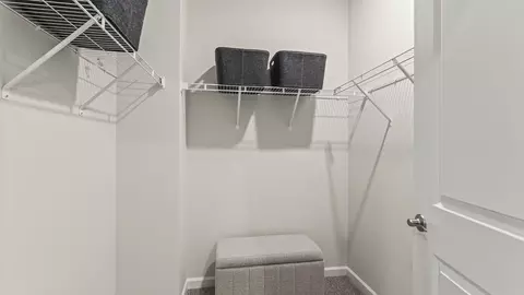 Other - 2201 Hackberry St, Springfield, OH 45505 photo 8 of 9