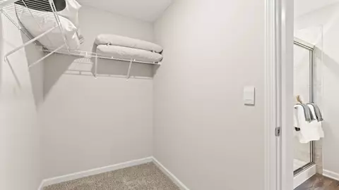 Other - 2201 Hackberry St, Springfield, OH 45505 photo 1 of 9