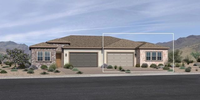 2136 Eaglehead Dr, Sparks, NV 89436