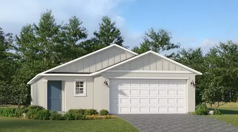 Exterior - 15330 Jadestone Dr, Punta Gorda, FL 33982 photo 2 of 8