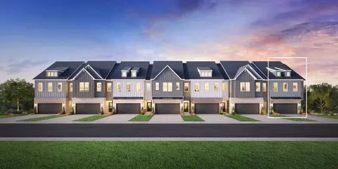 4280 Waylon Dr, Cumming, GA 30028