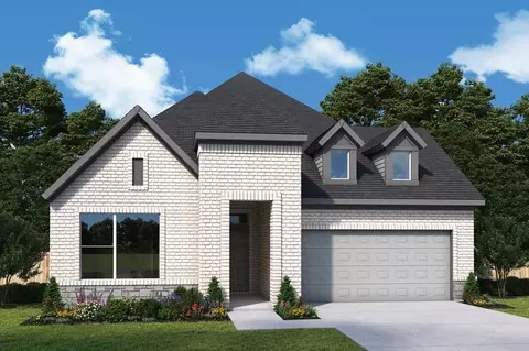 12022 Grassy Bend Dr, Mont Belvieu, TX 77523