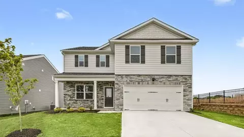 701 Lazy Elm Ln, Aberdeen, NC 28315