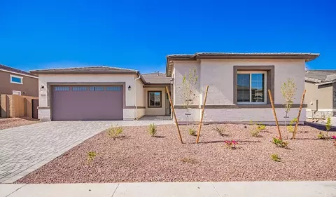20146 W Monterey Way, Buckeye, AZ 85396