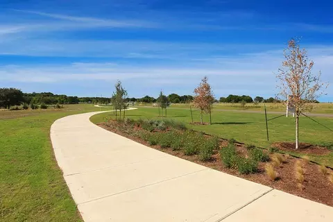 View/Area - 498 Backstays Loop, Kyle, TX 78640 photo 1 of 2