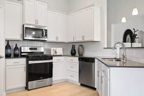 Kitchen - 498 Backstays Loop, Kyle, TX 78640 photo 1 of 1
