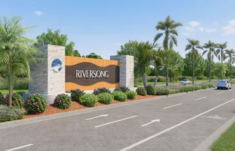 View/Area - 16824 Harmony River Ln, Parrish, FL 34219 photo 3 of 7