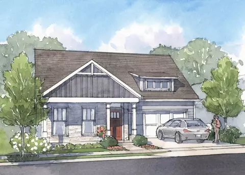 86 English Barn Way, Hiram, GA 30141
