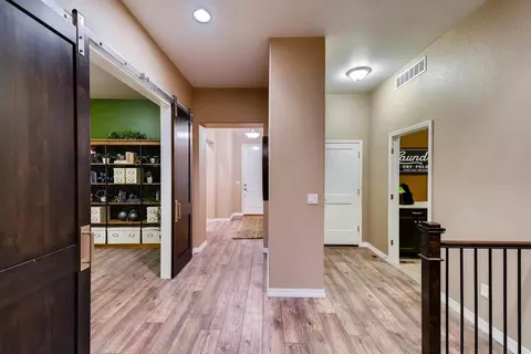 10502 Hudson Yard Dr, Colorado Springs, CO 80924