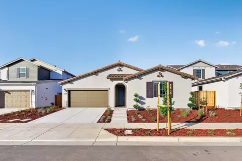 2798 Nation Way, Tracy, CA 95377