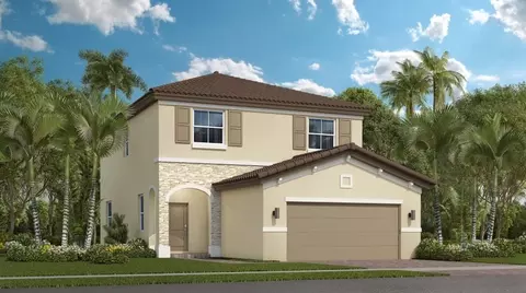 2726 SE 25 Ct, Homestead, FL 33035