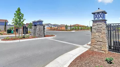 View/Area - 1168 Romy St, Galt, CA 95632 photo 3 of 8