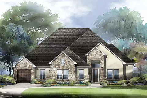 104 Alonzo, Boerne, TX 78006
