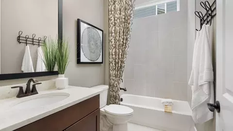 Bath - 4006 Cresswind Blvd, Monroe, NC 28110 photo 3 of 6