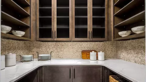 Kitchen - 4006 Cresswind Blvd, Monroe, NC 28110 photo 3 of 11