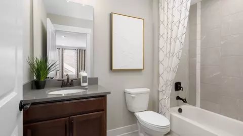 Bath - 4006 Cresswind Blvd, Monroe, NC 28110 photo 5 of 6