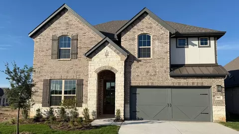 905 Schuberts Rd, Fort Worth, TX 76247