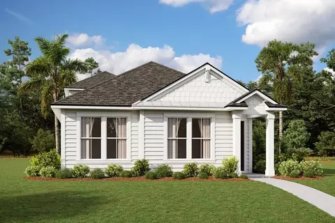 54 Caiden Dr, Ponte Vedra, FL 32081