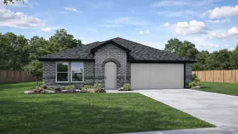 8902 Phoebe Bend Dr, Montgomery, TX 77316