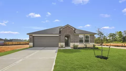 8902 Phoebe Bend Dr, Montgomery, TX 77316